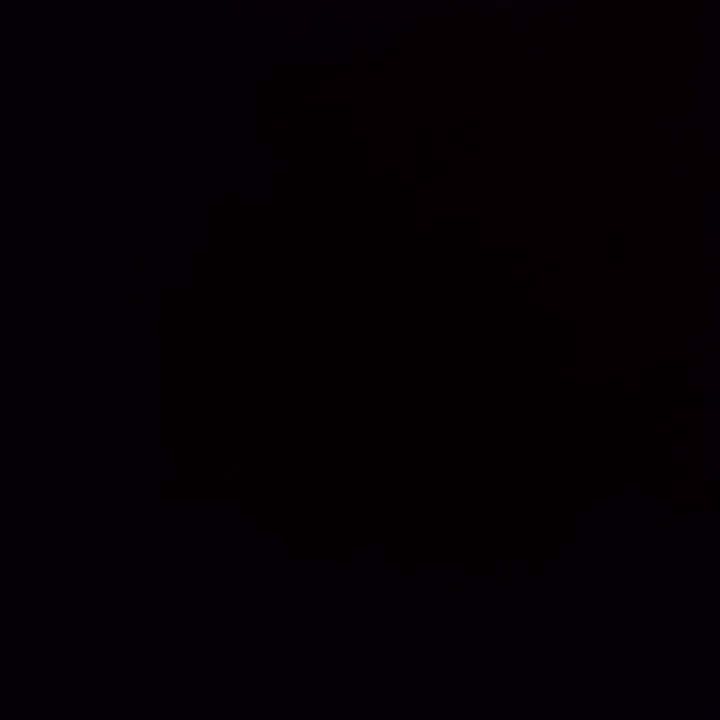 君の名は。 ええなぁ 君の名は。 ええなぁ