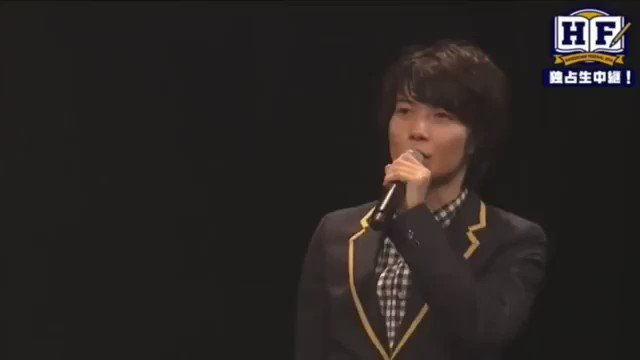 そしてその流れから神木くんと吉沢亮が入れ替わってキスをするっていうw私の中での君の名はこれだったから本当に今驚きまくって そしてその流れから神木くんと吉沢亮が入れ替わってキスをするっていうw私の中での君の名はこれだったから本当に今驚きまくって