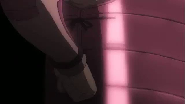 #一日一アニソン (その191)戦国BASARA op『JAP』カッコイイ神曲ゲームが原作のアニメ物語はあれだけど戦闘シ #一日一アニソン (その191)戦国BASARA op『JAP』カッコイイ神曲ゲームが原作のアニメ物語はあれだけど戦闘シ