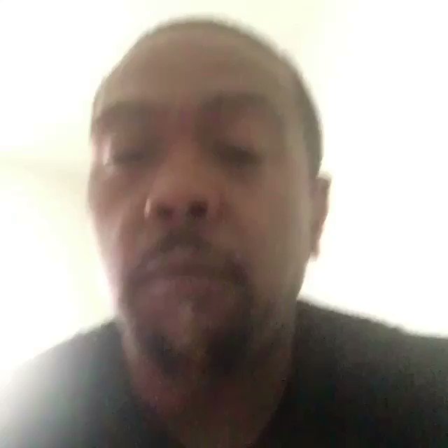RT @Timbaland: @JTimberlake @only1DANJA TONIGHT!!!!! 12 Midnight. Back n' my Bag !!!!!!!!!!!2018???????? #FILTHY https://t.co/oJijYBbXCG