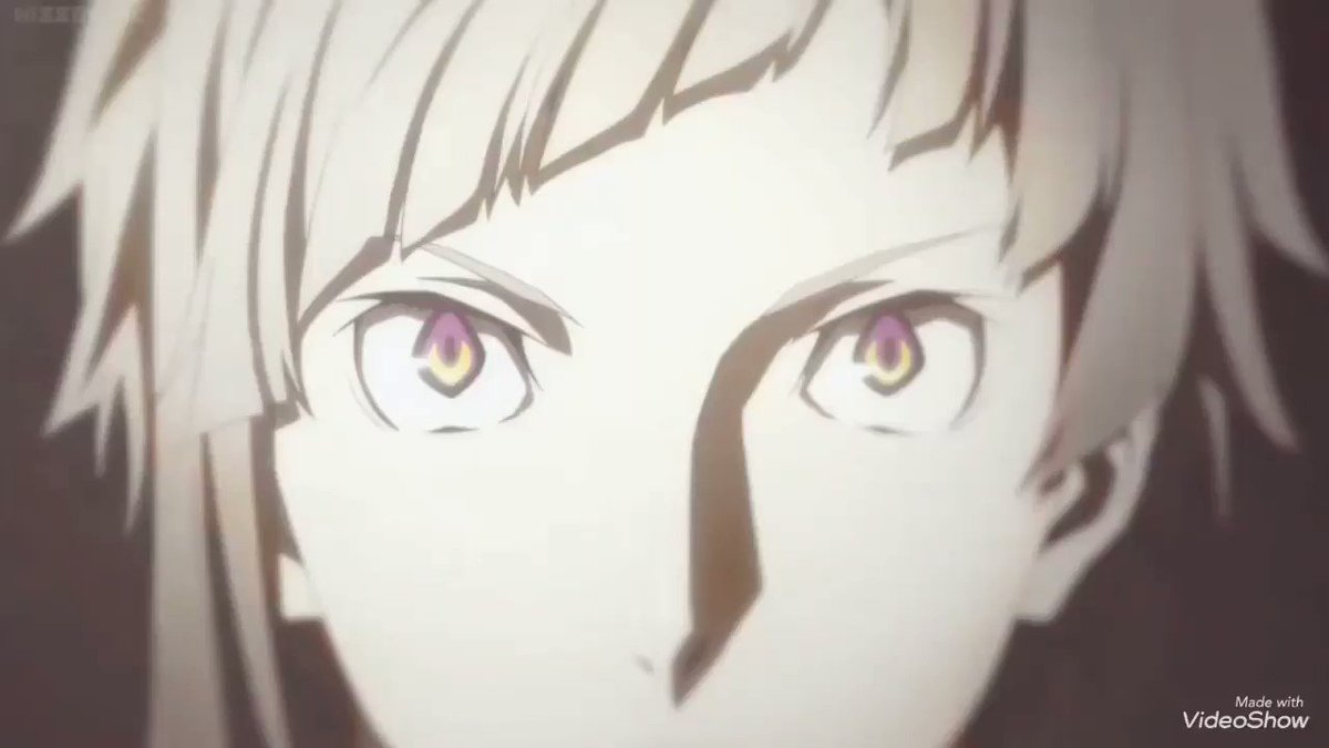 ある方に協力して頂きながら声真似動画を撮りました!文豪ストレイドッグスより低クオながらエリスちゃんをさせて頂きました聴い ある方に協力して頂きながら声真似動画を撮りました!文豪ストレイドッグスより低クオながらエリスちゃんをさせて頂きました聴い
