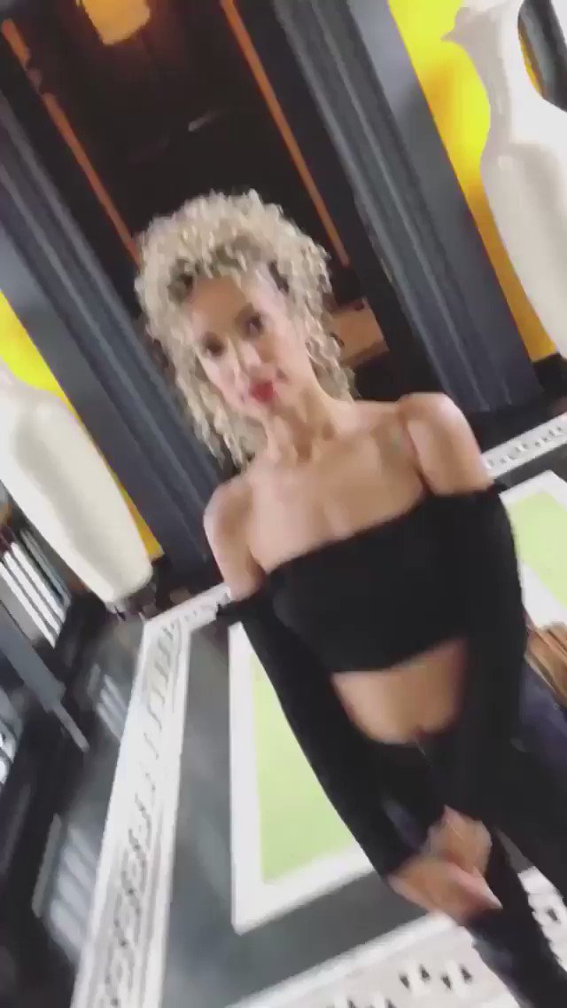 Sunday style ???? @dennisjauch https://t.co/txSWFAZkdb