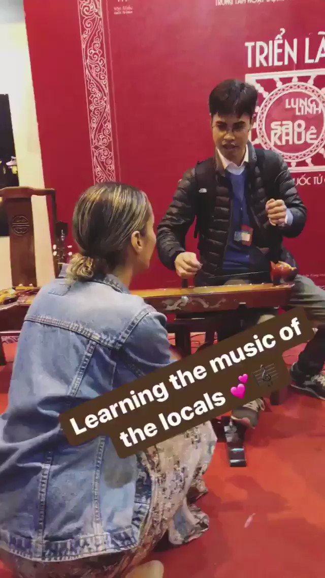 ❤️ #vietnam https://t.co/jFBeMBtAs6
