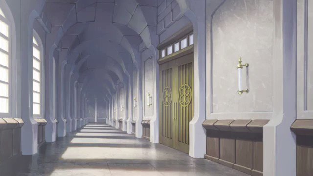 ロクアカのこのシーンめちゃくちゃ好きなんだが共感できるやつおる?#ロクでなし魔術講師と禁忌教典 ロクアカのこのシーンめちゃくちゃ好きなんだが共感できるやつおる?#ロクでなし魔術講師と禁忌教典