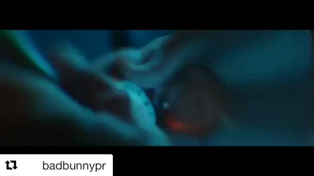 #Repost @badbunnypr
・・・
VIERNES ???????????????????????????????????????????????????????????? #LaNuevaReligion @enriqueiglesias https://t.co/rkh9ulTupj