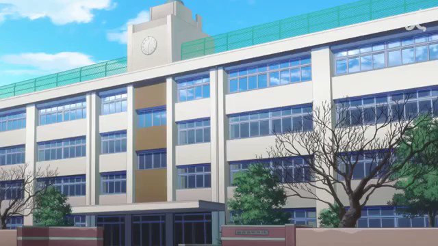 今日の深夜25:58〜 「ミイラの飼い方」がTBSにて、放映開始。つりビットがOPテーマ曲「不思議な旅はつづくのさ」を歌 今日の深夜25:58〜 「ミイラの飼い方」がTBSにて、放映開始。つりビットがOPテーマ曲「不思議な旅はつづくのさ」を歌