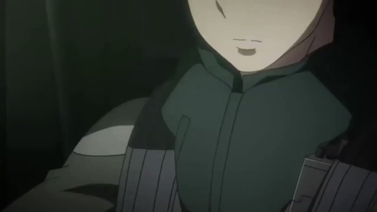 アルドノア・ゼロ めちゃくちゃ面白いよね!!いやぁ〜カッコよすぎる(●´ω`●) アルドノア・ゼロ めちゃくちゃ面白いよね!!いやぁ〜カッコよすぎる(●´ω`●)