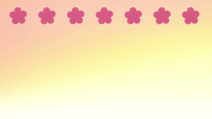 •Miira no Kaikata•"Fushigi na Tabi wa Tsuzuku no sa (不思議な旅はつ •Miira no Kaikata•"Fushigi na Tabi wa Tsuzuku no sa (不思議な旅はつ