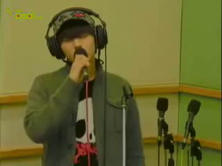 오래된 노래 EXOL 김동률 스탠딩에그 무엇일까 들으면 가슴을 dotori0320