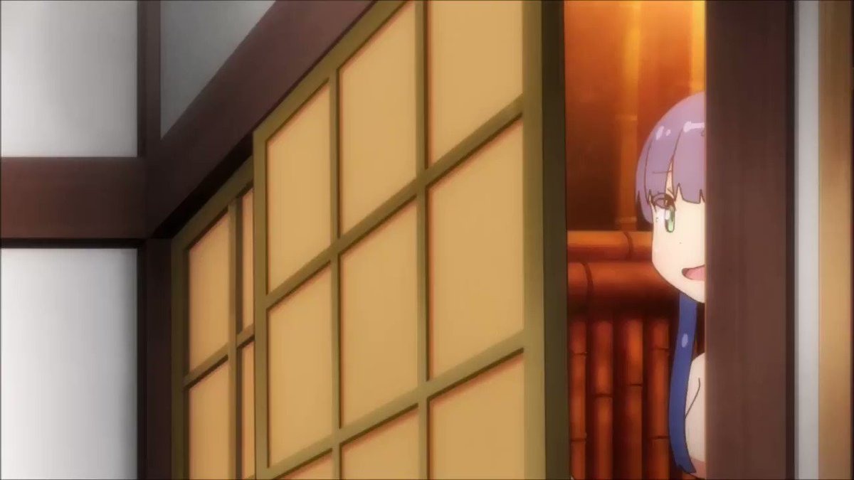 服を奪われて仕方なく薄い本で股間を隠しながら逃げる事に!#メルヘンメドヘン 服を奪われて仕方なく薄い本で股間を隠しながら逃げる事に!#メルヘンメドヘン