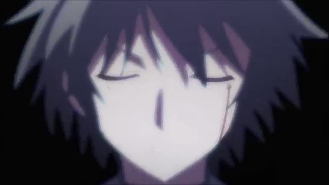 最近このシーンが面白くてハマってるwwwwwwwwwwwwwww松岡さんの演技最高wwwwwwwwwww#落第騎士の英雄 最近このシーンが面白くてハマってるwwwwwwwwwwwwwww松岡さんの演技最高wwwwwwwwwww#落第騎士の英雄