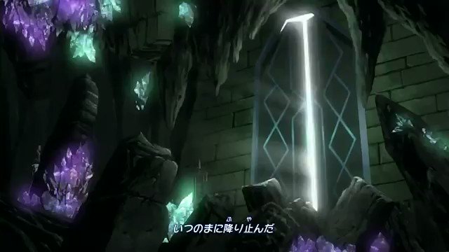 ログ・ホライズンいいアニメだった…OPもEDも全部いい曲だし、キャラも全員かわいいかった‼️😆続きが気になるから時間見つ ログ・ホライズンいいアニメだった…OPもEDも全部いい曲だし、キャラも全員かわいいかった‼️😆続きが気になるから時間見つ
