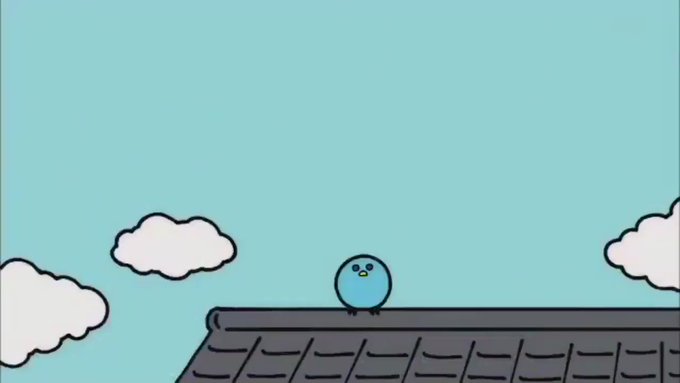 「ポプテピピックってクソだよねー!」の奴も作ってくれとの要望があったので、ハナクソほじりながら作りました(^ω^)「シン 「ポプテピピックってクソだよねー!」の奴も作ってくれとの要望があったので、ハナクソほじりながら作りました(^ω^)「シン