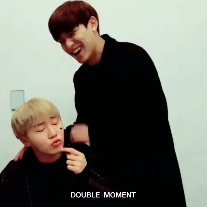 1415 파이님 장관님 해주세요 보스 안녕 아카이누 double_moment