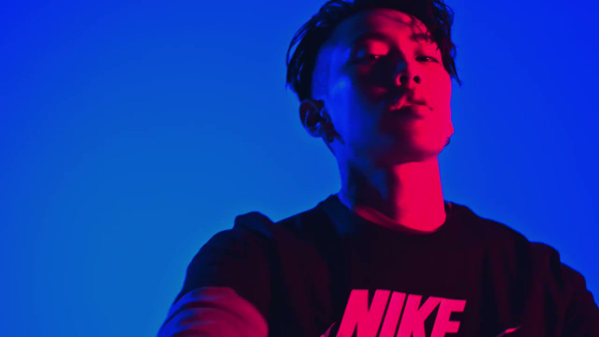 Nike 베스트 PIPER PIED BTSARMY 팬덤 달잖아 hiphopplaya