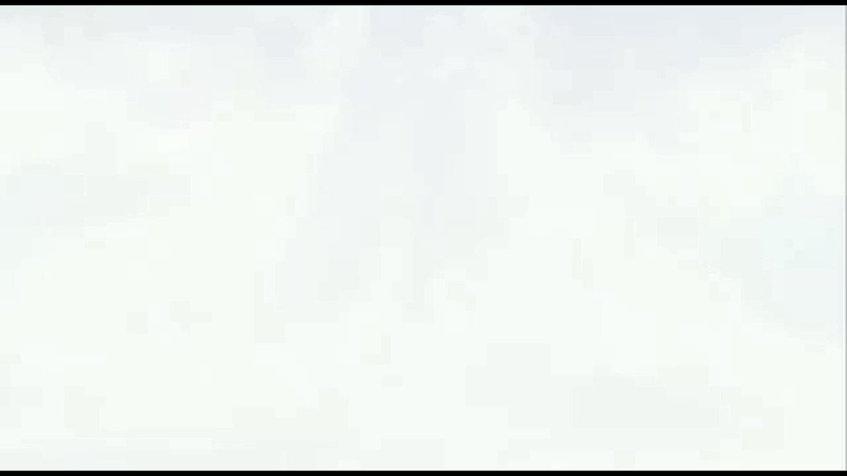 以前作った刀剣乱舞ONLINE Pocketのオープニング映像を薄桜鬼のオープニング曲に差し替えた動画の逆の動画を作って 以前作った刀剣乱舞ONLINE Pocketのオープニング映像を薄桜鬼のオープニング曲に差し替えた動画の逆の動画を作って