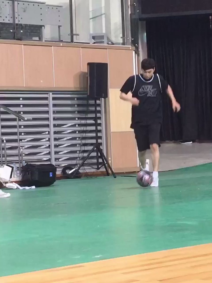 축구 김재환 야구 단일팀 하야마 하치만 맨날 ssamjabuzz