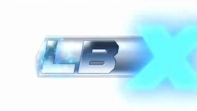 ダンボール戦機W OP 3番目!『2スピリッツ』うおー!懐かしい!#ダンボール戦機W6周年 ダンボール戦機W OP 3番目!『2スピリッツ』うおー!懐かしい!#ダンボール戦機W6周年