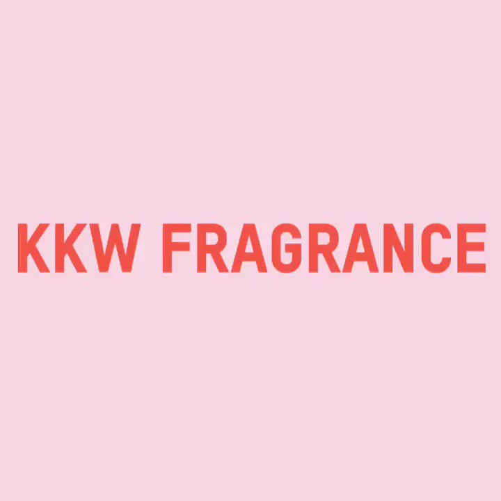 RT @KKWFRAGRANCE: Something new is coming 02.01 ❤️ Sign up for email updates at https://t.co/tNsXwaWFaS https://t.co/FIWSwDRQz6