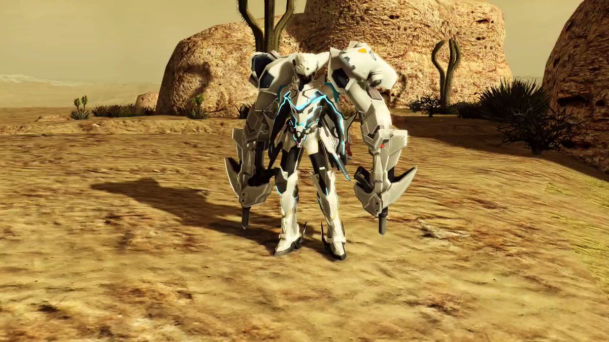 イケルッテ ワンチャスキー Hal Dofu Pso2 の検索結果 ツイセーブ