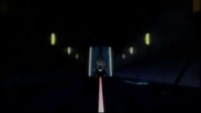 PSP版ダンボール戦機WのOP「レジェンド」です。アニメの方のOPよりこっちの方が好きかも。あれから6年がたってまさか美 PSP版ダンボール戦機WのOP「レジェンド」です。アニメの方のOPよりこっちの方が好きかも。あれから6年がたってまさか美