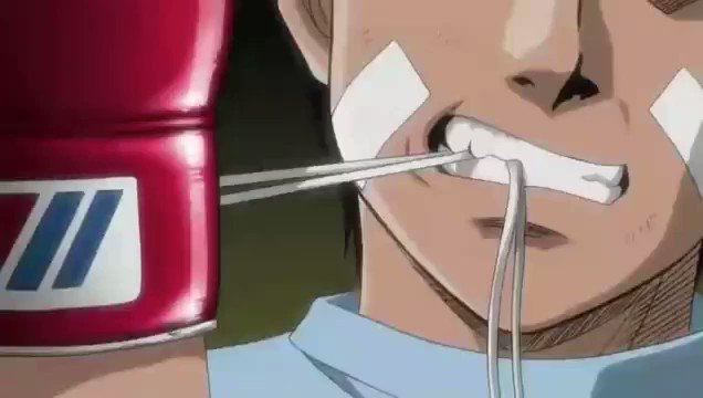 【個人的シリーズ8】「はじめの一歩」OP『HEKIREKI』このオープニングの全てが格好良い!#はじめの一歩 #アニメ好 【個人的シリーズ8】「はじめの一歩」OP『HEKIREKI』このオープニングの全てが格好良い!#はじめの一歩 #アニメ好