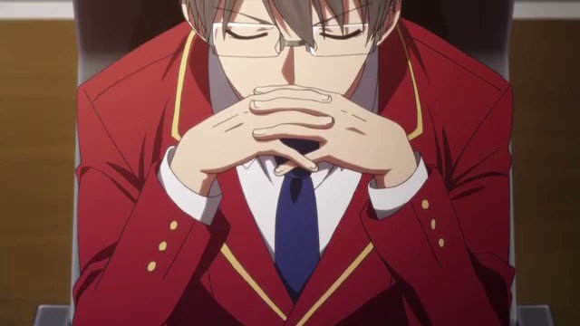 ようじつのこのシーンは流石に頰が緩みました 堀北さん可愛いですねw#よう実 #アニメ好きさんと繋がりたい #アニメ #可 ようじつのこのシーンは流石に頰が緩みました 堀北さん可愛いですねw#よう実 #アニメ好きさんと繋がりたい #アニメ #可