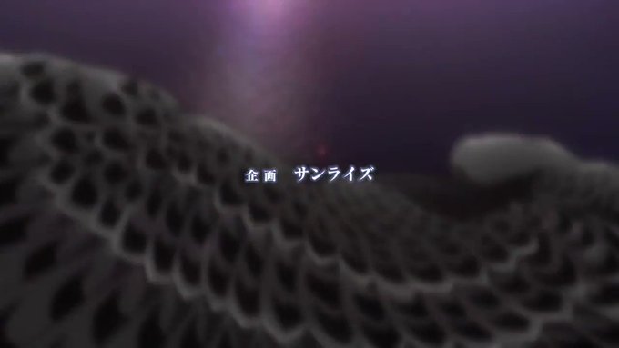 バディ・コンプレックスOP#アニメ好き#アニメ動画#アニメ好きと繋がりたい#アニメ大好き#アニソン#アニソン好き共有#ア バディ・コンプレックスOP#アニメ好き#アニメ動画#アニメ好きと繋がりたい#アニメ大好き#アニソン#アニソン好き共有#ア
