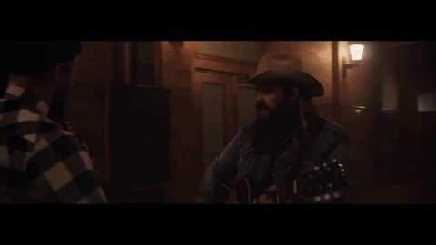 #SaySomething on @Spotify! 
https://t.co/oSnRjHozC9 https://t.co/Ogz8aNIwGa