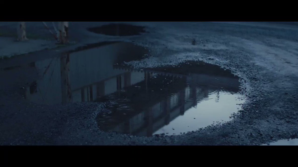 明日から順次、全国の映画館で、映画『#恋は雨上がりのように』の特報が上映される予定です😄ひと足お先に、こちらでもお届けし 明日から順次、全国の映画館で、映画『#恋は雨上がりのように』の特報が上映される予定です😄ひと足お先に、こちらでもお届けし