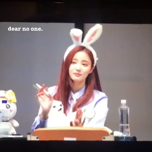 MOMOLAND 모모랜드 연우 뿜뿜 YEONWOO 낸시 혜빈 dearnoone_yw