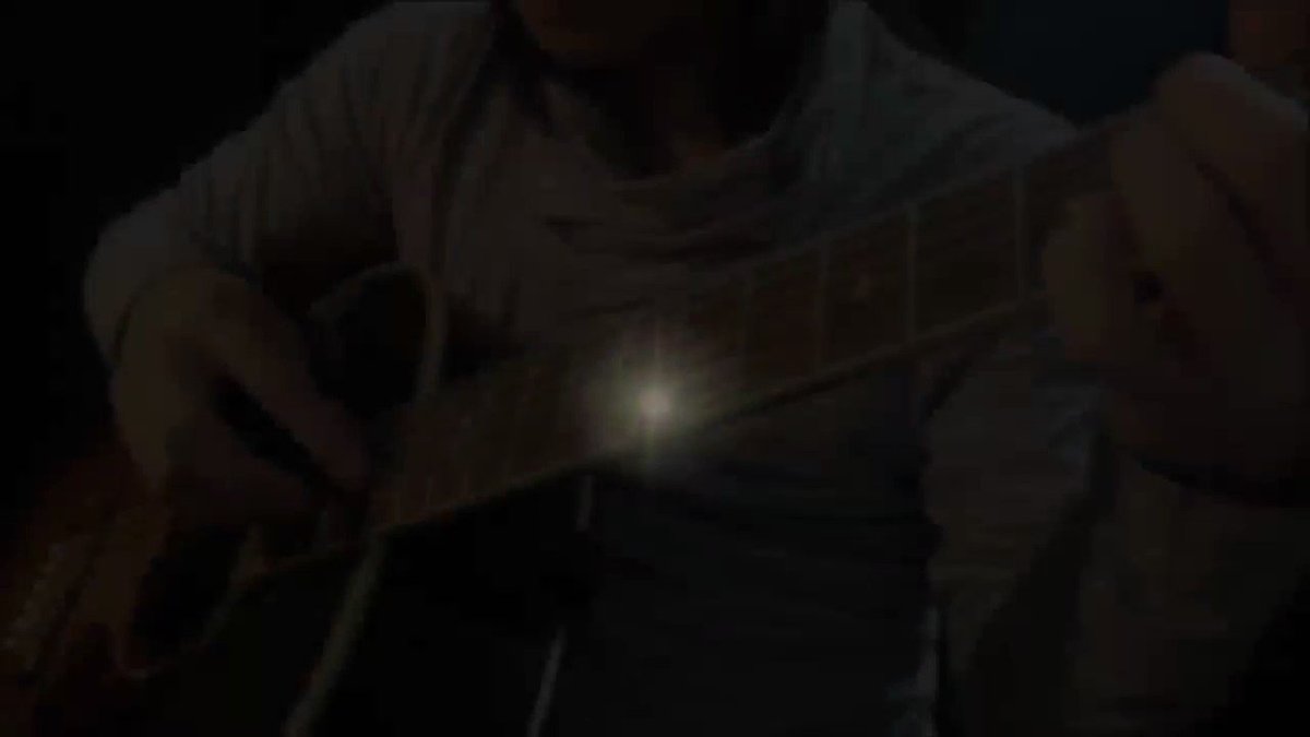 君をのせて cover by 志流凛音天空の城ラピュタの名曲、弾き語りさせていただきました(*ˊ˘ˋ*)ゞバルス!!いい 君をのせて cover by 志流凛音天空の城ラピュタの名曲、弾き語りさせていただきました(*ˊ˘ˋ*)ゞバルス!!いい