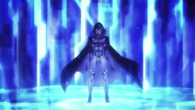 魔法科高校の劣等生 星を呼ぶ少女 『大深度雲散霧消 ベータ・ディケイ・ディスパージョン・トライデント』発動シーン やっぱ 魔法科高校の劣等生 星を呼ぶ少女 『大深度雲散霧消 ベータ・ディケイ・ディスパージョン・トライデント』発動シーン やっぱ