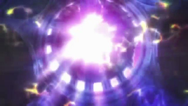 「 神さまのいない日曜日 」OP 喜多村英梨 ♪Birth 神曲すぎるんで聴いて欲しいです! 「 神さまのいない日曜日 」OP 喜多村英梨 ♪Birth 神曲すぎるんで聴いて欲しいです!