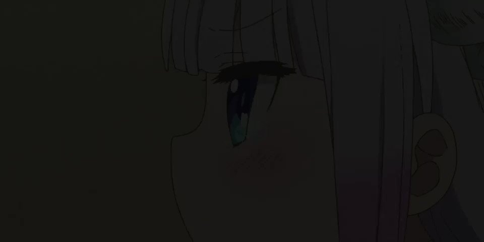 どうも、しんまいです。小林さんちのメイドラゴンの好きなシーンをやってみました。お聞き苦しい点があるとは思いますが、聞いて どうも、しんまいです。小林さんちのメイドラゴンの好きなシーンをやってみました。お聞き苦しい点があるとは思いますが、聞いて