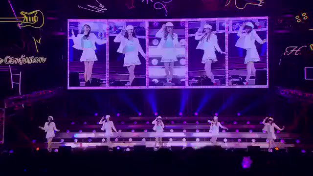 ・ハルチカとか色々見てきたけどやっぱり49思い出すよね😸☝🏻️こんな可愛い男性おりますか?しかしSTAGE魂今までいった ・ハルチカとか色々見てきたけどやっぱり49思い出すよね😸☝🏻️こんな可愛い男性おりますか?しかしSTAGE魂今までいった