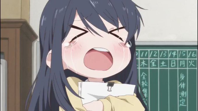 Key Animation: Megumi Kouno (河野 恵美)Anime: Love Lab (恋愛ラボ) Key Animation: Megumi Kouno (河野 恵美)Anime: Love Lab (恋愛ラボ)