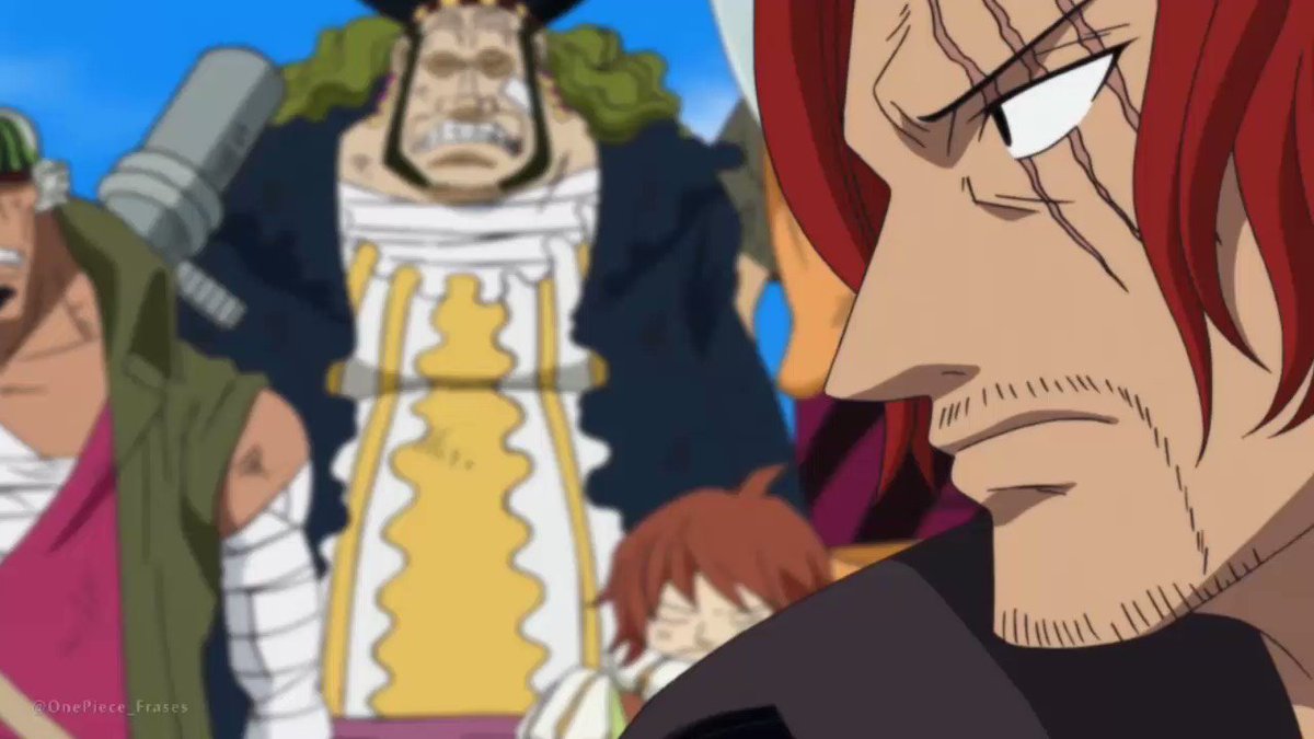 One Piece OST: Fight As Long As You LiveNombre original: 生きる One Piece OST: Fight As Long As You LiveNombre original: 生きる
