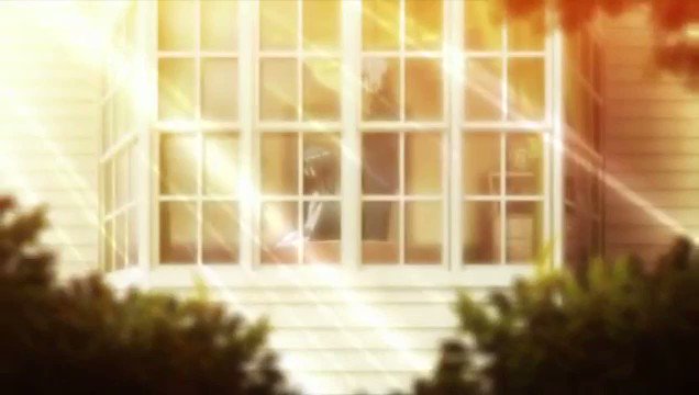 髪の毛切りの触り方がwwwwwww#断裁分離のクライムエッジ 髪の毛切りの触り方がwwwwwww#断裁分離のクライムエッジ