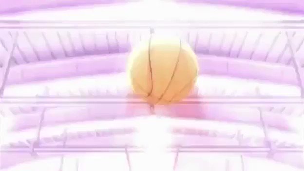みなさんこのアニメ知ってますか?#知ってる人何人くらいいるの第14弾!「ロウきゅーぶ!」知ってる人 RT知らない みなさんこのアニメ知ってますか?#知ってる人何人くらいいるの第14弾!「ロウきゅーぶ!」知ってる人 RT知らない