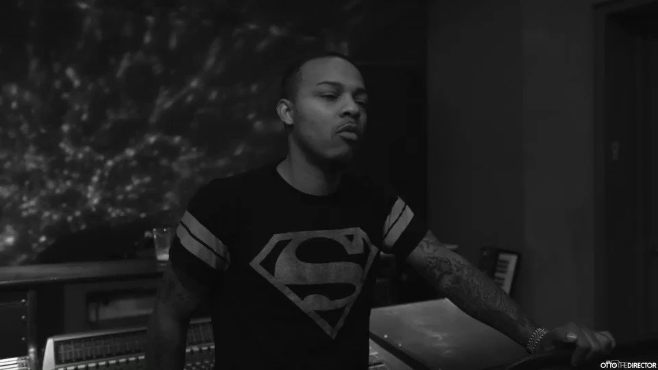 download lil bow wow 2022 download lil bow wow 2022