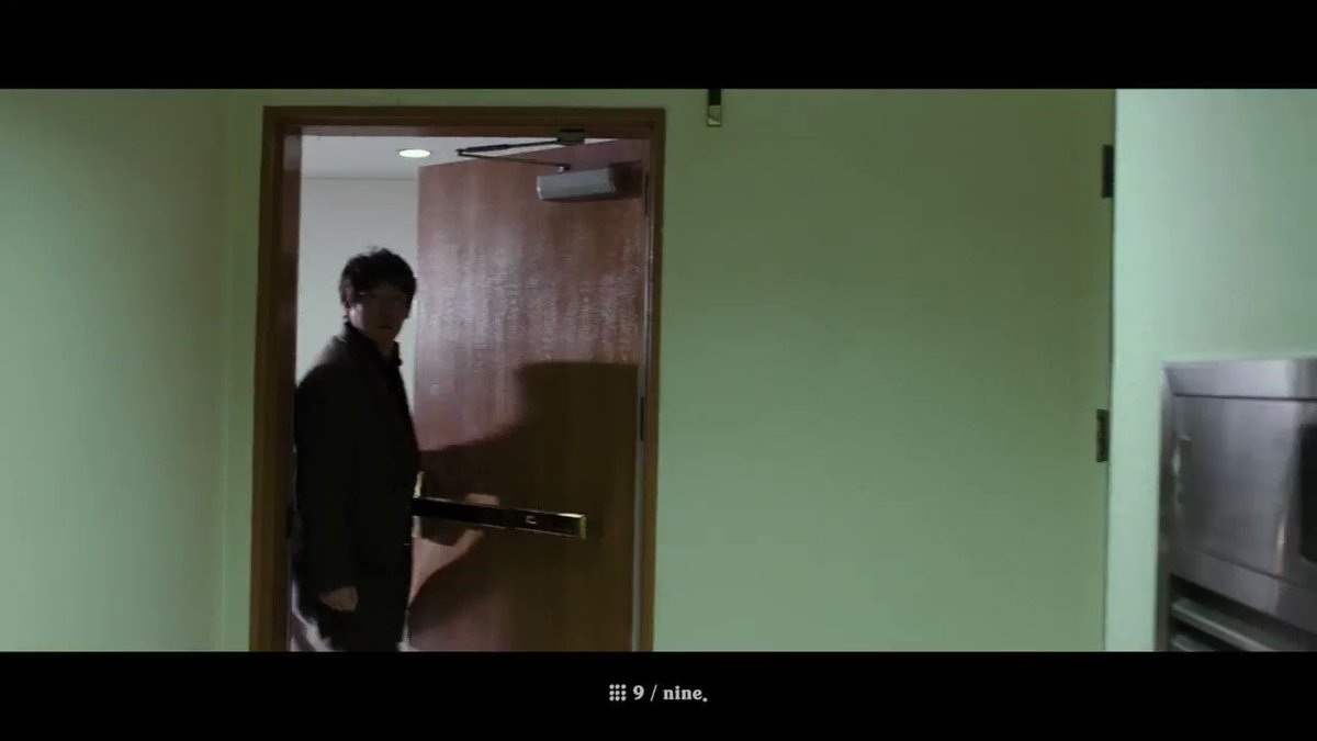 감시자들 영화 무대인사 설경구 젬상 황반장님 아수라 seol9nine
