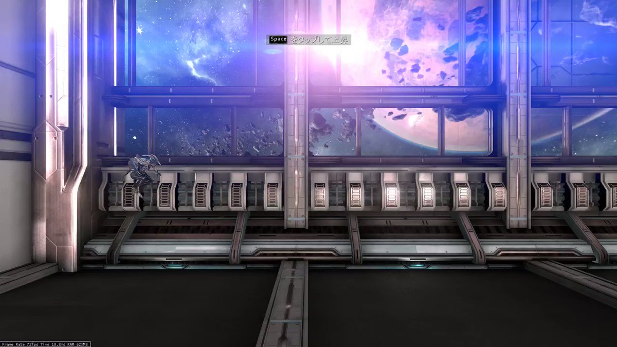 Hsdf Hal Dofu Warframe の検索結果 ツイセーブ