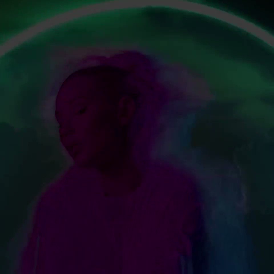 RT @RocNation: Listen to @Philymack's @IggyAzalea's new track #Savior on @TIDAL: https://t.co/4WR43E6Jx9 https://t.co/ogSqGvhjTK
