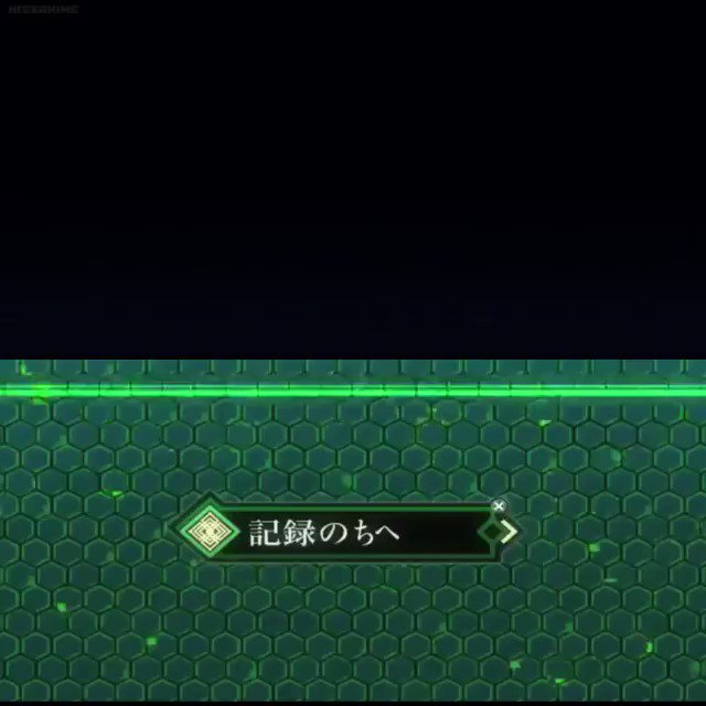 (再ツイート)みんなはどっち派〜?1期?2期?曲『database』 #ログ・ホライズン (再ツイート)みんなはどっち派〜?1期?2期?曲『database』 #ログ・ホライズン