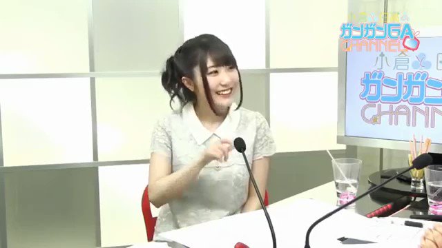注意※その1 絶対に最後まで見て下さい。その2 胸がキュッとなるので心臓発作にならないように気をつけて下さい。その3 同 注意※その1 絶対に最後まで見て下さい。その2 胸がキュッとなるので心臓発作にならないように気をつけて下さい。その3 同