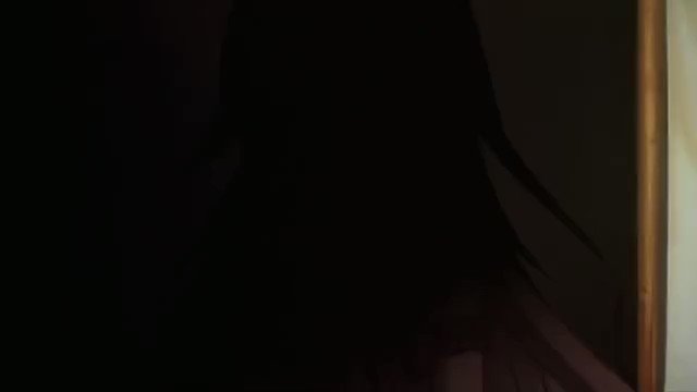 【一般アニメの色仕掛け】奴隷の女の子が主人を魅了しようとする。#デスマーチからはじまる異世界狂想曲 #アリサ#魅了 #色 【一般アニメの色仕掛け】奴隷の女の子が主人を魅了しようとする。#デスマーチからはじまる異世界狂想曲 #アリサ#魅了 #色