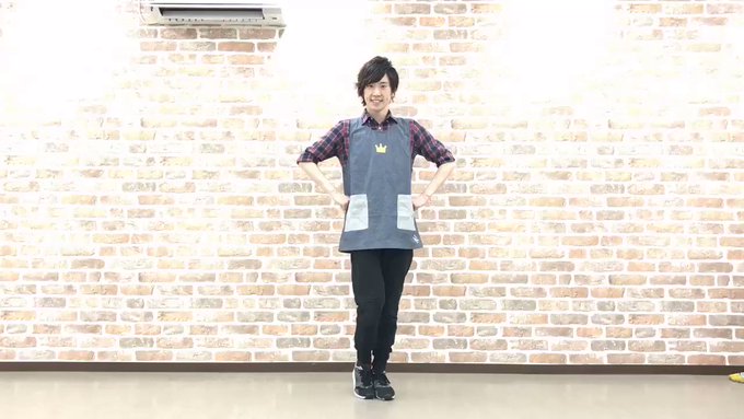 【元保育士が踊ってみた】『姪っ子に好かれるにはどうすればいいですか??』📀:HUGっと!未来☆ドリーマー🏠:▪️ニコ動 【元保育士が踊ってみた】『姪っ子に好かれるにはどうすればいいですか??』📀:HUGっと!未来☆ドリーマー🏠:▪️ニコ動