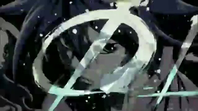 2月8日1日1曲アニソン 130日目ファイ・ブレインよりナノでNow or Never #1日1曲アニソン #ファイ・ 2月8日1日1曲アニソン 130日目ファイ・ブレインよりナノでNow or Never #1日1曲アニソン #ファイ・