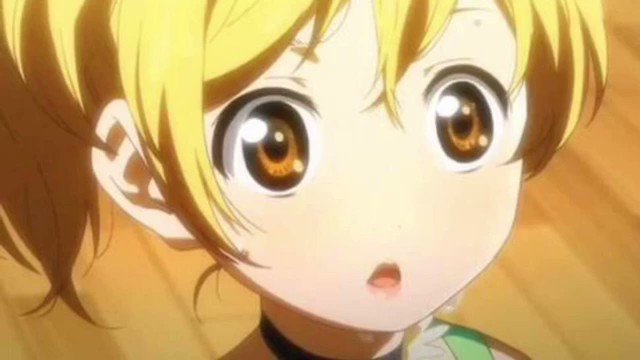 今までの動画寄せ集めましたんたんめん。仲良くしてください☺️#声真似主がRTしてくれてまだ見ぬ声真似主へと繋げてくれるは 今までの動画寄せ集めましたんたんめん。仲良くしてください☺️#声真似主がRTしてくれてまだ見ぬ声真似主へと繋げてくれるは